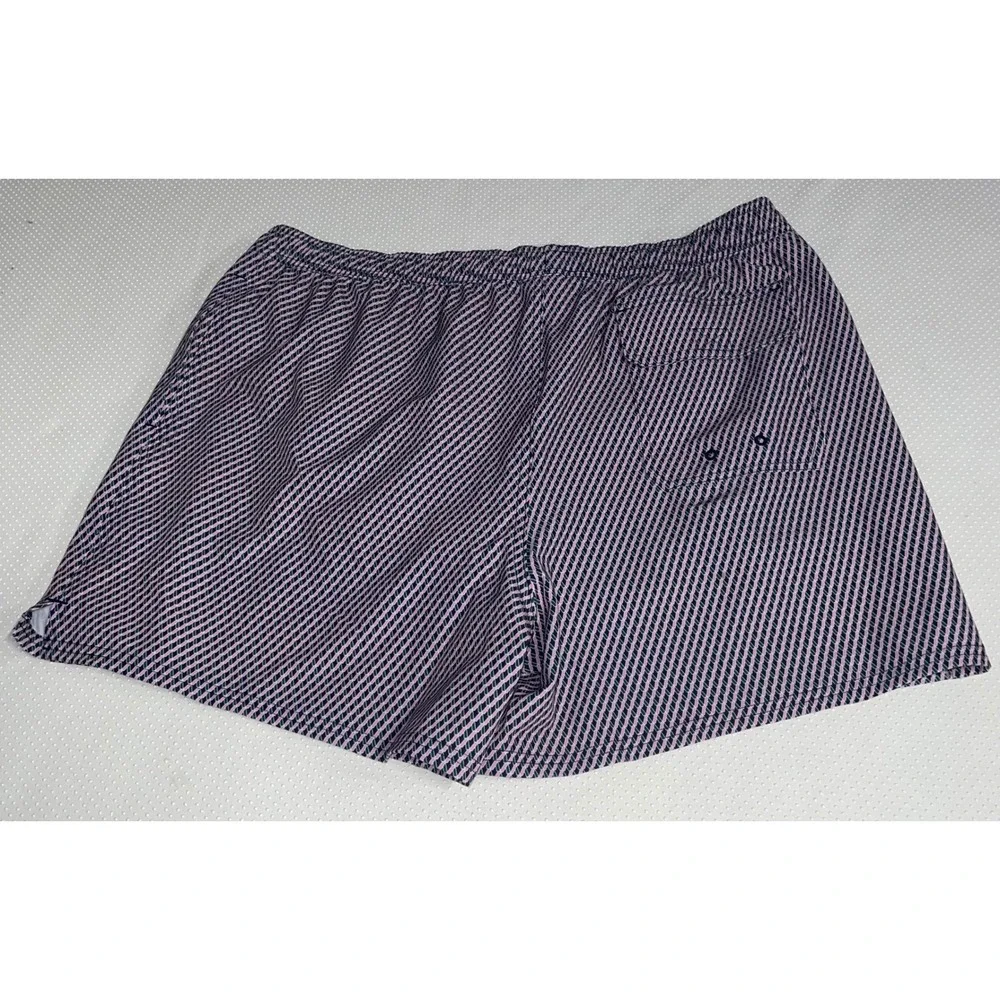 Vineyard Vines Mens XL 5